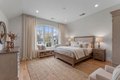 Additional image 46 of 7005 Exfair Rd, Bethesda, MD, 20814