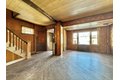 Additional image 5 of 12116 8th Ave, College Point, NY, 11356
