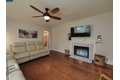 Additional image 10 of 1260 Apple Dr, Concord, CA, 94518