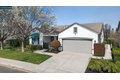 Additional image 59 of 1528 Katy Way, Brentwood, CA, 94513