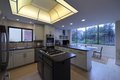 Additional image 12 of 2329 Burning Tree Rd, Half Moon Bay, CA, 94019