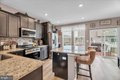 Additional image 7 of 14 Verona Ln, Mount Laurel, NJ, 08054