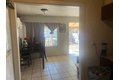 Additional image 2 of 1514 Eureka St, Modesto, CA, 95358