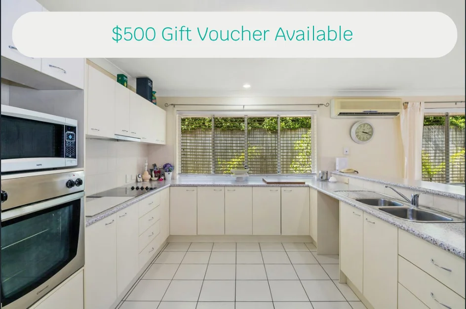 7 Corsair Street, Moggill QLD 4070