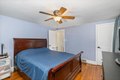 Additional image 17 of 325 E Haverhill St, Lawrence, MA, 01841