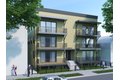 Additional image 2 of 1003 W 16th St Unit 3W, Chicago, IL, 60608