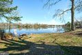 Additional image 8 of 28567 Holden Rd, Easton, MD, 21601