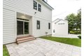 Additional image 40 of 22 Irene Cir, Waltham, MA, 02453