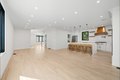 Additional image 8 of 863 Main St, Reading, MA, 01867