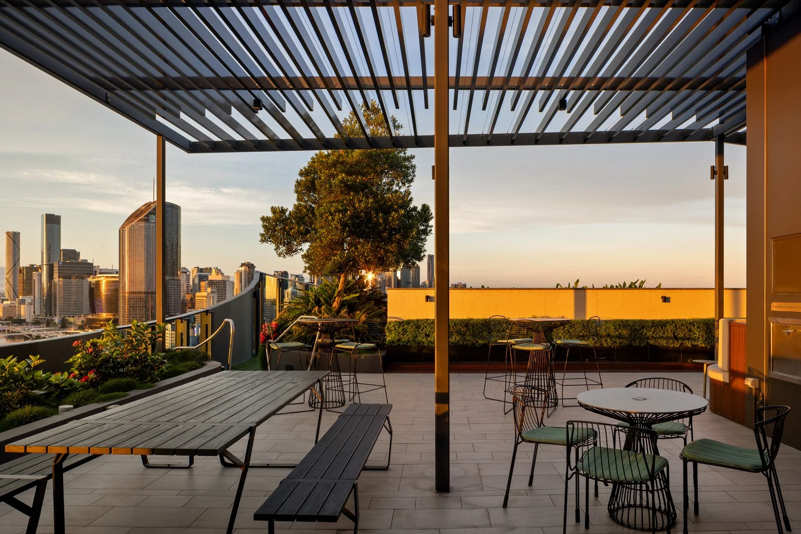 902/234 Vulture Street, South Brisbane QLD 4101