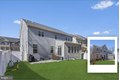 Additional image 2 of 16414 Tortola Dr, Accokeek, MD, 20607