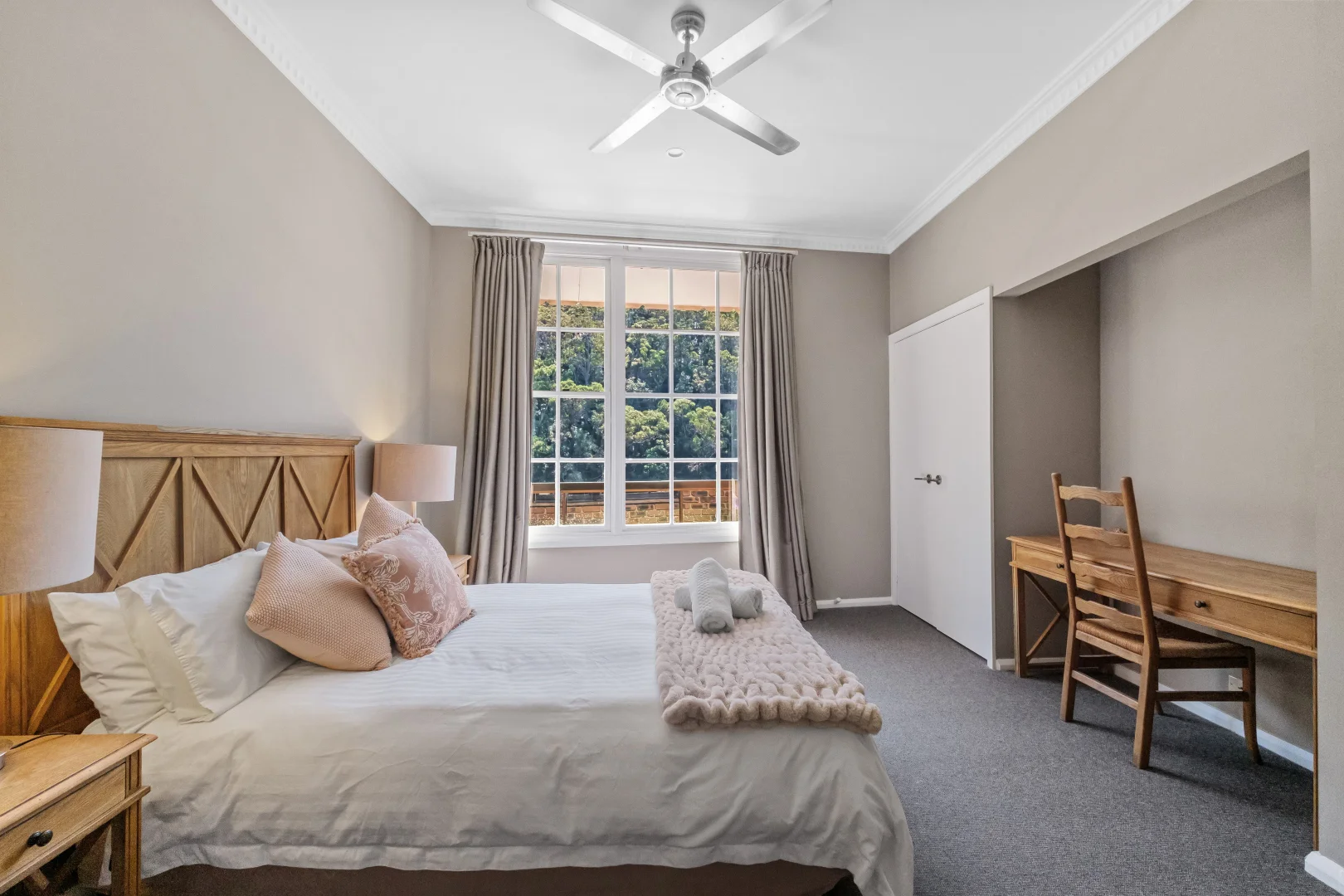 Additional image 11 of 199 Bay Road, Berowra Waters NSW 2082