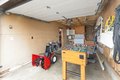 Additional image 35 of 12 53rd St, Newburyport, MA, 01950
