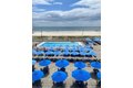 Additional image 33 of 522 Shore Rd Apt 4W, Long Beach, NY, 11561