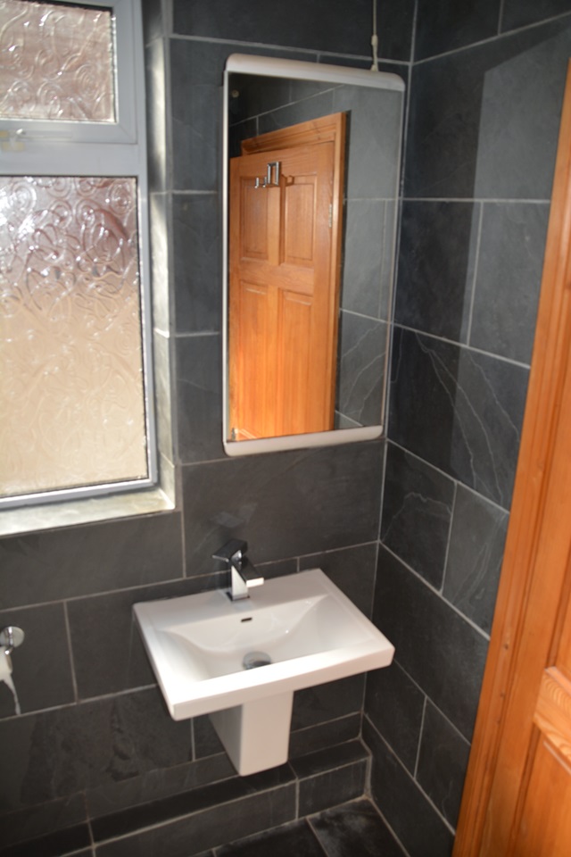 Additional image 10 of 3 Bed Terraced House, Central Road, LE3, N1 7GU