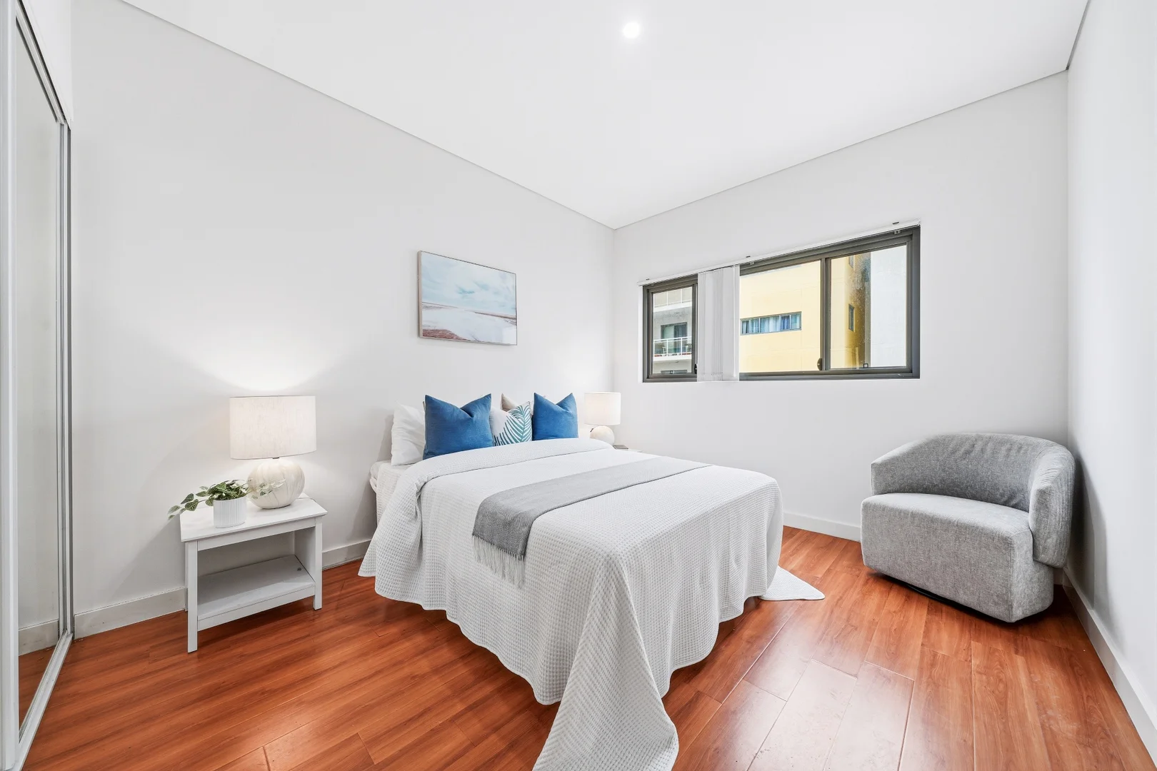 Additional image 6 of 406/52-62 Arncliffe Street, Wolli Creek NSW 2205