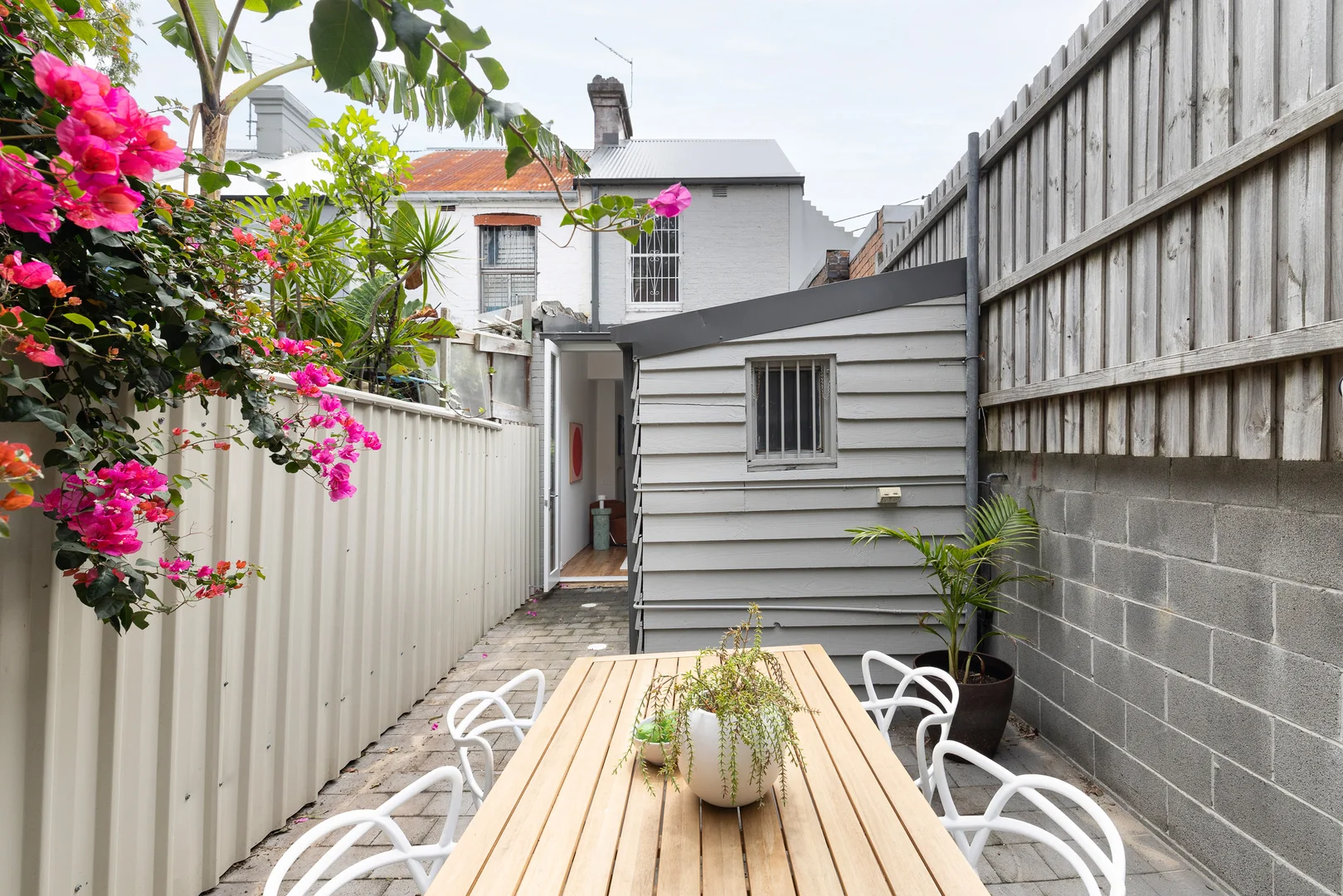Additional image 9 of 17 Caroline Street, Redfern NSW 2016