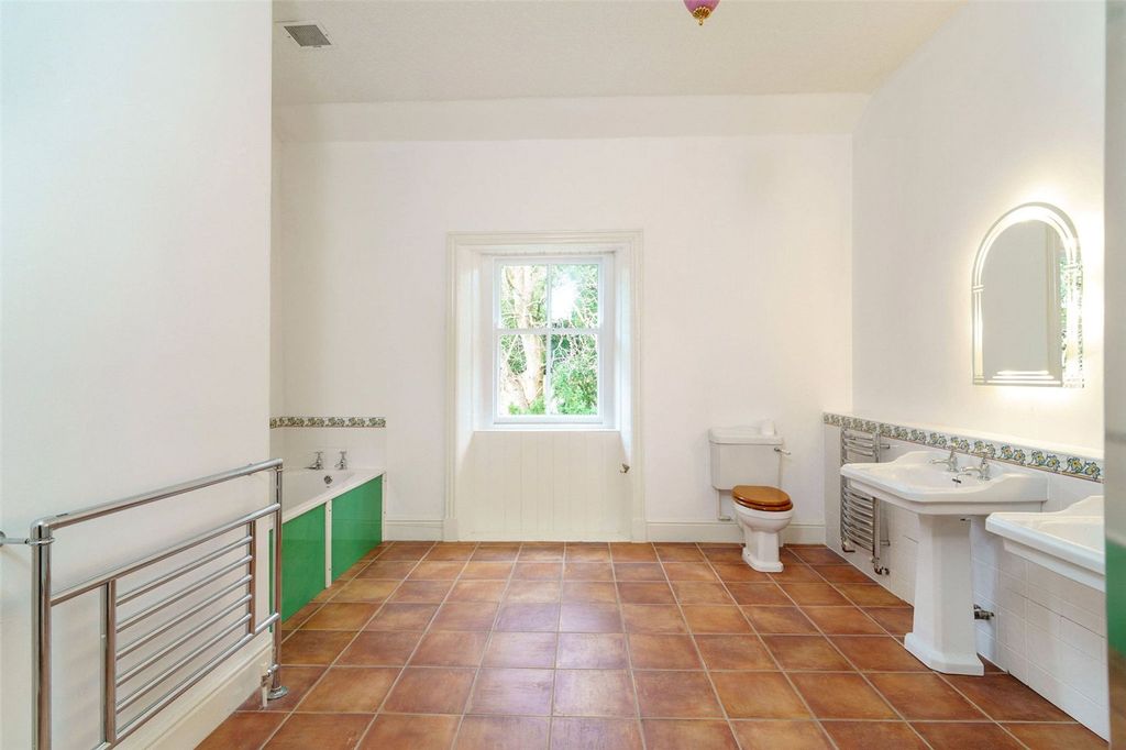 Additional image 26 of 6 bed detached house for saleOaklands, Dryinghouse Lane, Kelso TD5