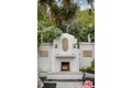 Additional image 18 of 2331 Outpost Dr, Los Angeles, CA, 90068