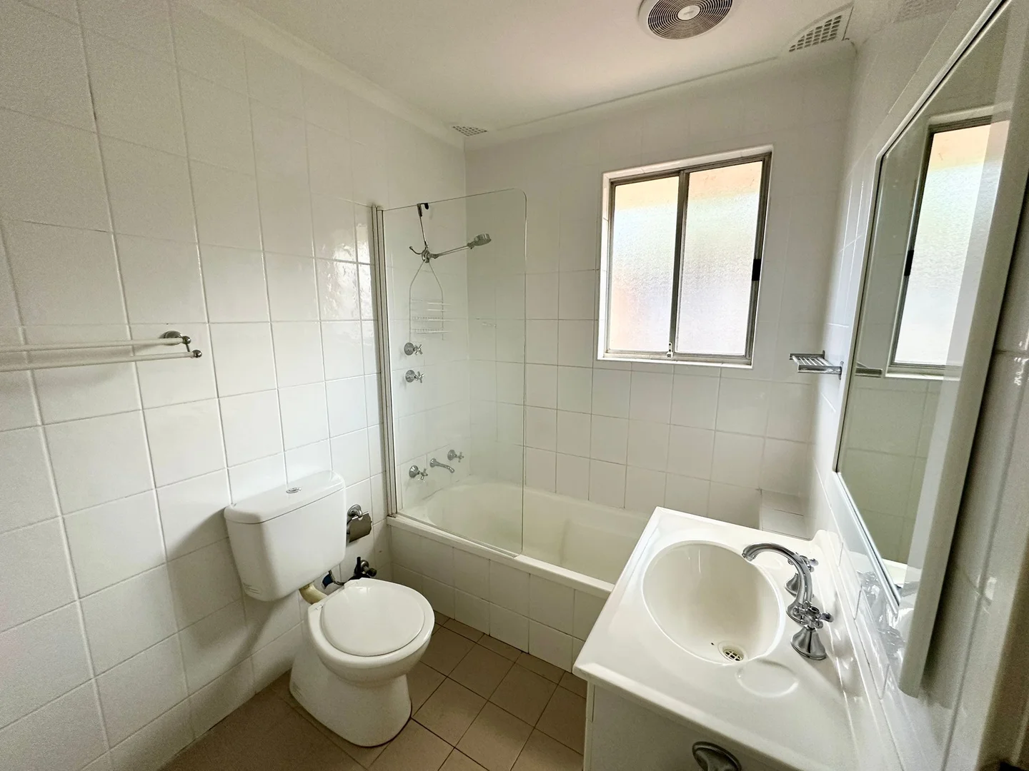 Additional image 8 of 53 Borrowdale Way, Cranebrook NSW 2749