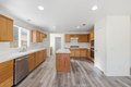 Additional image 16 of 43336 22nd St W, Lancaster, CA, 93536