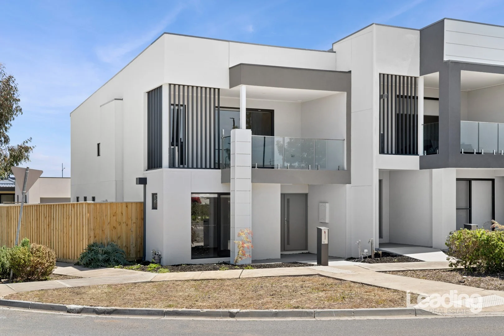 18 Budding Street, Diggers Rest VIC 3427