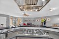 Additional image 24 of 15 Meadow Dr, Red Hook, NY, 12571