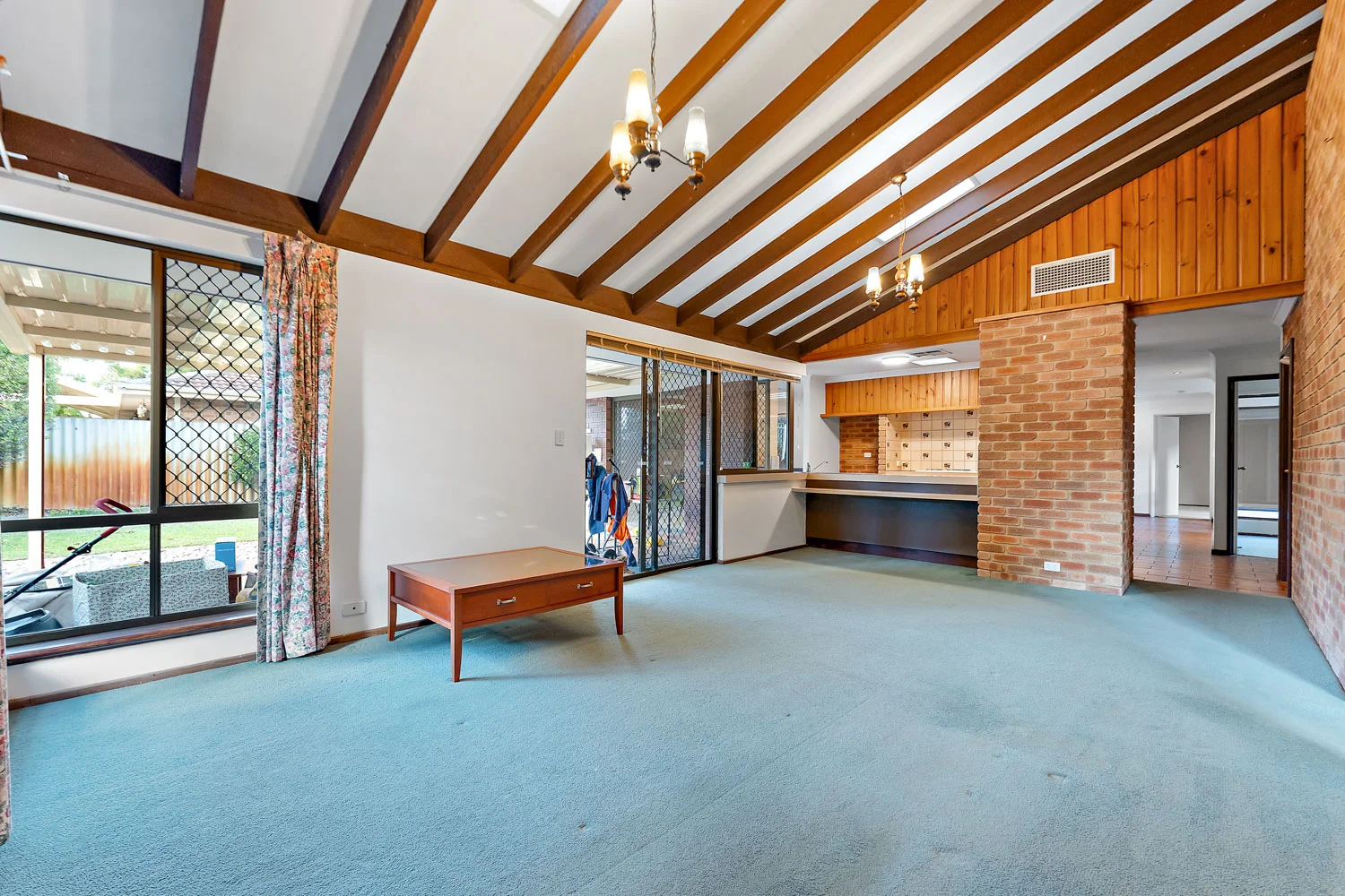 Additional image 19 of 13 Bagot Court, Leeming WA 6149