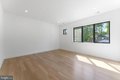 Additional image 39 of 6411 Crane Ter, Bethesda, MD, 20817