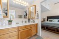 Additional image 24 of 5375 Chaumont, Wrightwood, CA, 92397