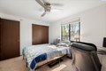 Additional image 35 of 6220 W Willamette Ave, Kennewick, WA, 99336