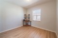 Additional image 27 of 6267 Pacific Pointe Dr, Huntington Beach, CA, 92648