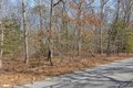 Additional image 2 of 39 John Ewer Rd, Sandwich, MA, 02563