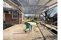 Additional image 4 of 6605 Garfield Ave, Woodside, NY, 11377