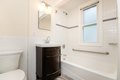 Additional image 16 of 24 Walden Unit 2, Cambridge, MA, 02140