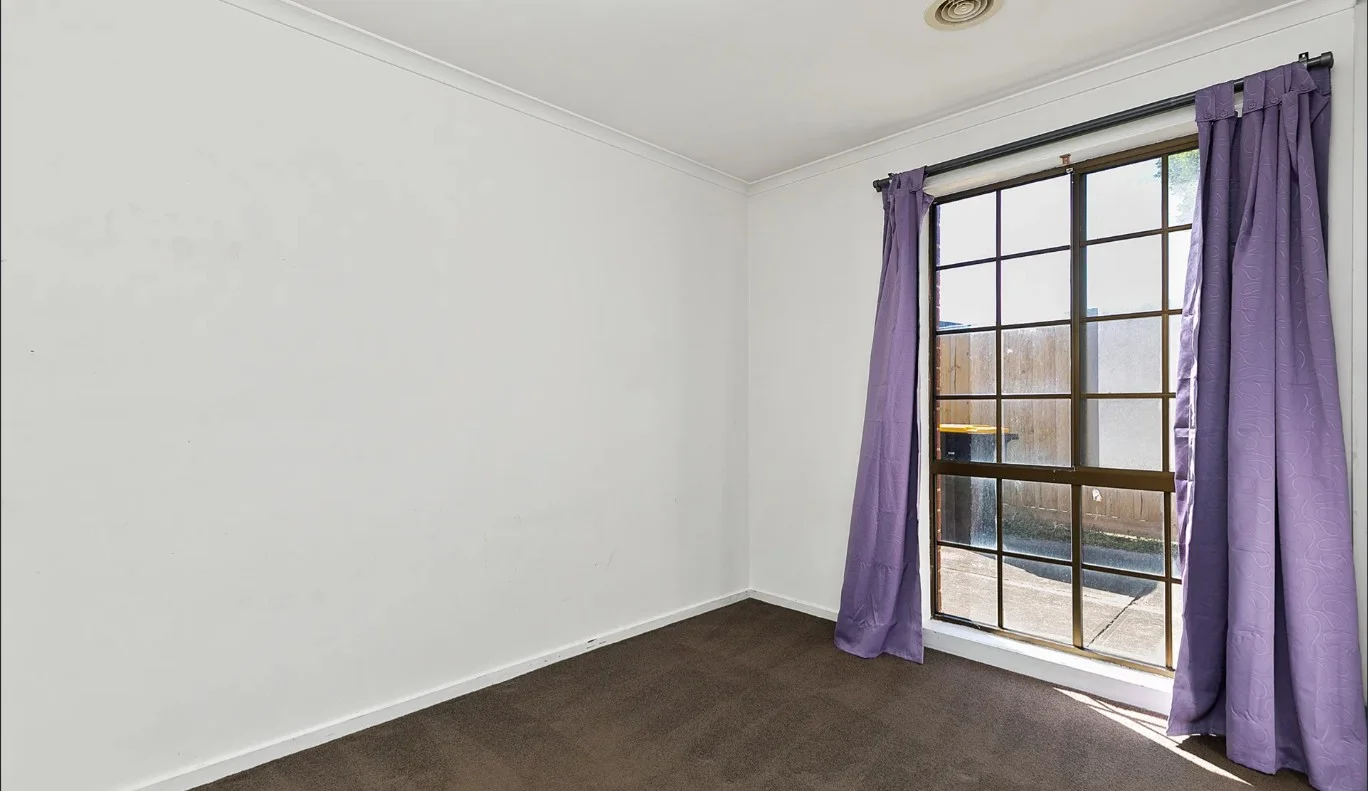 Additional image 7 of 8 Keech Close, Noble Park North VIC 3174