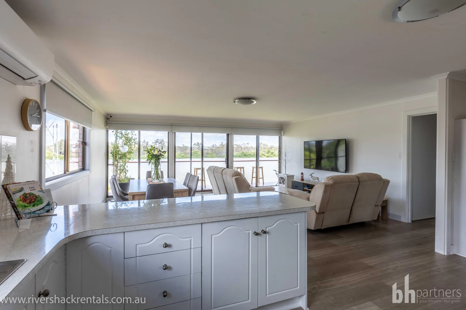 Additional image 2 of 66 River Lane, Mannum SA 5238
