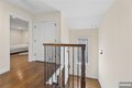 Additional image 28 of 105-107 Franklin St, Tenafly, NJ, 07670