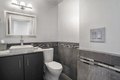Additional image 16 of 6 Maple Ln Unit 6, Marshfield, MA, 02050