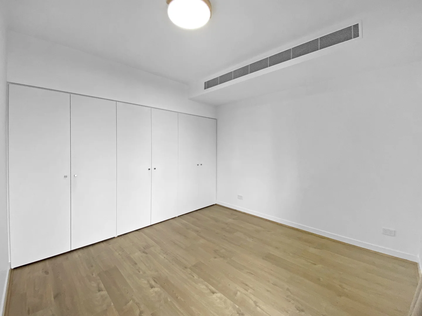 Additional image 10 of 502S/5 Lardelli Drive, Ryde NSW 2112