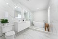 86 Cypress St Unit 1, Watertown, MA, 02472