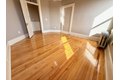 Additional image 8 of 69 S Pleasant St Unit 402, Amherst, MA, 01002