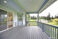 Additional image 7 of 536 Rozeway Pl, Camano Island, WA, 98282