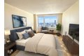 Additional image 2 of 61-20 Grand Central Pkwy Unit A1407, Forest Hills, NY, 11375