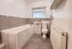 Additional image 10 of Hollow Lane, Burton-on-Trent, DE15