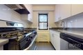 Additional image 3 of 405 E 56th St Unit D9, New York, NY, 10022