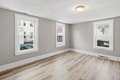 Additional image 19 of 14-14 1/2 Hacker St, Worcester, MA, 01603
