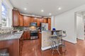 Additional image 4 of 5846 Donovan Ln, Ellicott City, MD, 21043