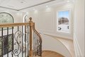 Additional image 22 of 154-24 27th Ave, Flushing, NY, 11354