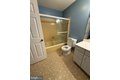 Additional image 16 of 12602 Sagamore Forest Ln, Reisterstown, MD, 21136